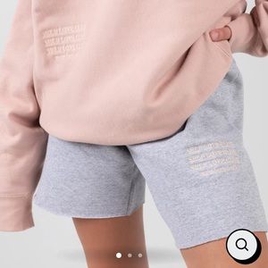 MAYFAIR SELF LOVE CLUB SET